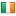massofrenewal.com server is located in Ireland
